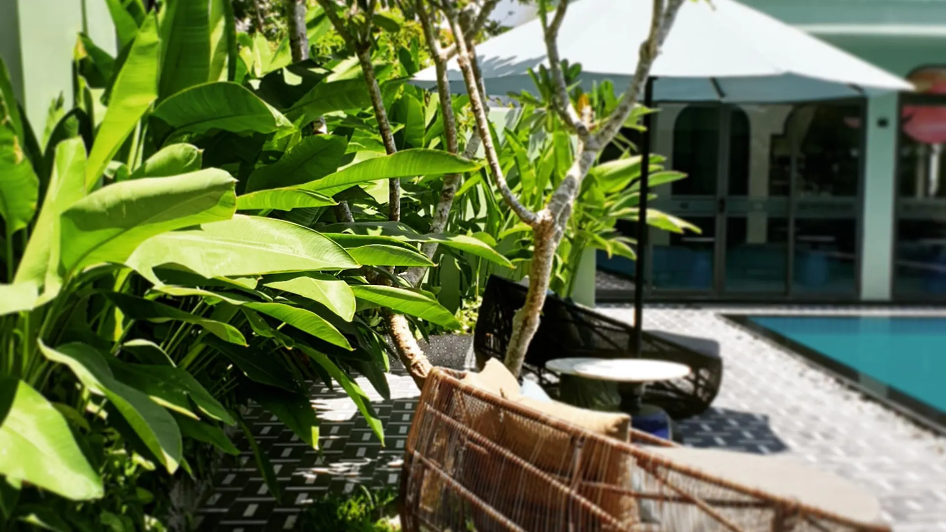 De An Hotel Hoi An