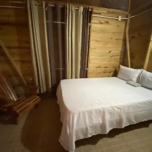 Hotel Westport Jamaika