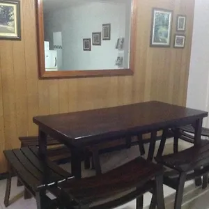  Gasthof Mitchell's Grenada