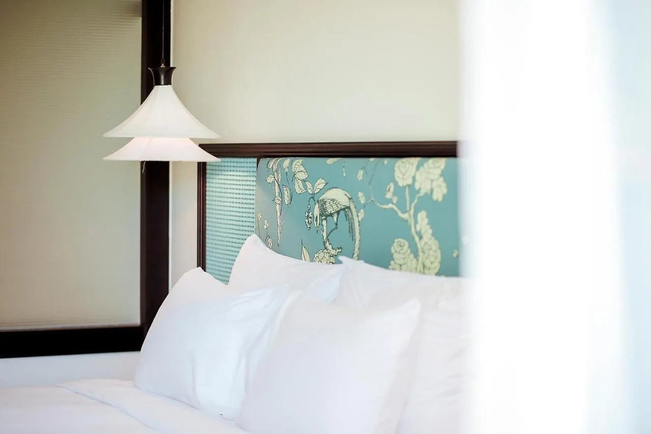 De An Hotel Hoi An